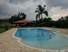 Espectacular finca en cerritos al interior de un condominio - Finca en Pereira, Risaralda
